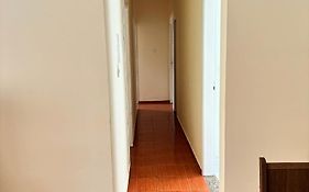 Hostel do Mineiro